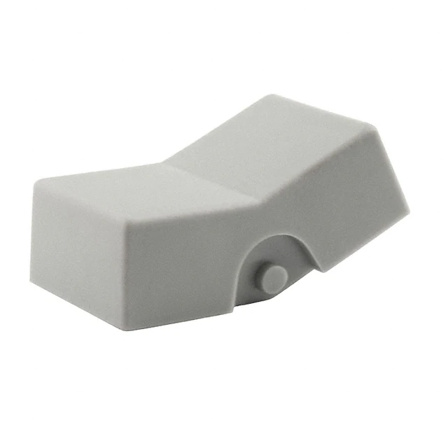 AT4156H NKK Switches electronic component