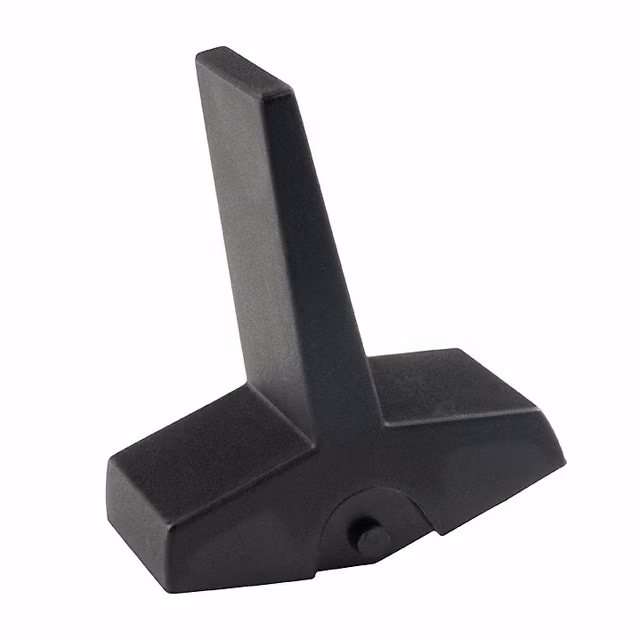 AT4157A NKK Switches electronic component