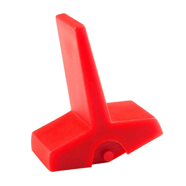 AT4157C NKK Switches electronic component