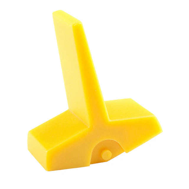 AT4157E NKK Switches electronic component