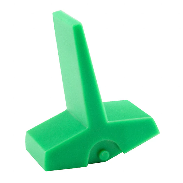 AT4157F NKK Switches electronic component