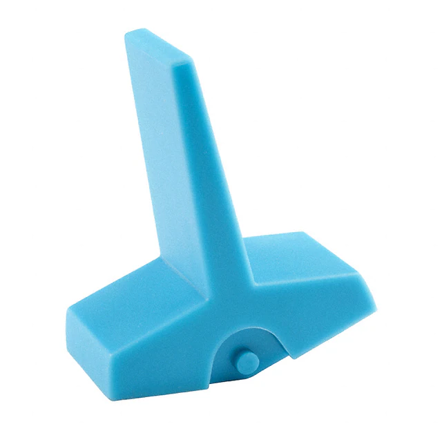 AT4157G NKK Switches electronic component