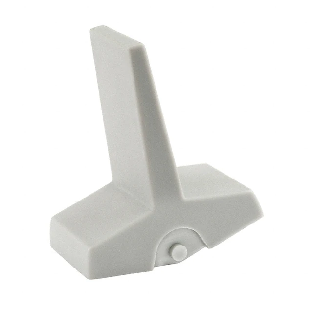 AT4157H NKK Switches electronic component