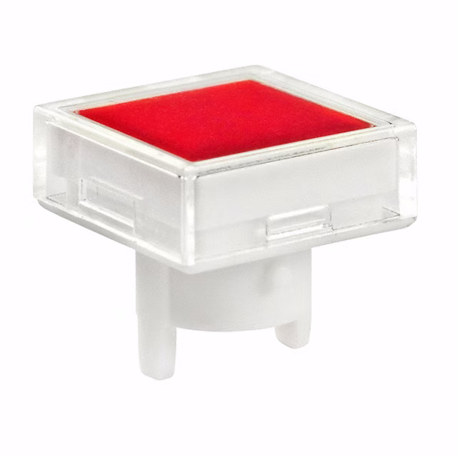 AT4158JC NKK Switches electronic component