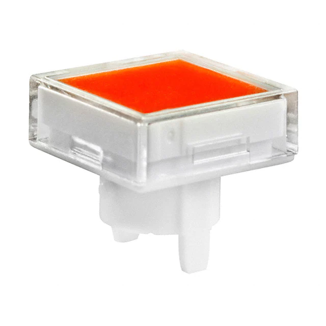 AT4158JD NKK Switches electronic component
