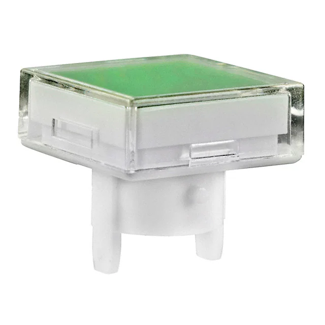 AT4158JF NKK Switches electronic component