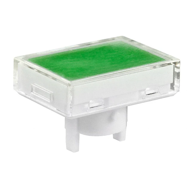 AT4159JF NKK Switches electronic component