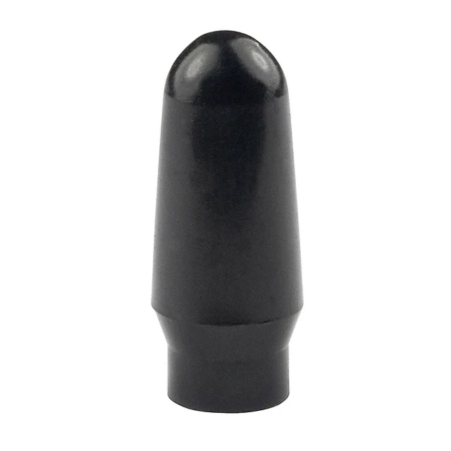 AT415A NKK Switches electronic component