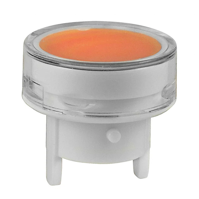 AT4160JD NKK Switches electronic component