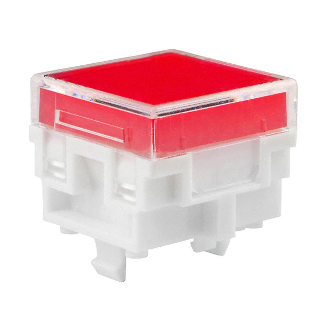 AT4162JC NKK Switches electronic component