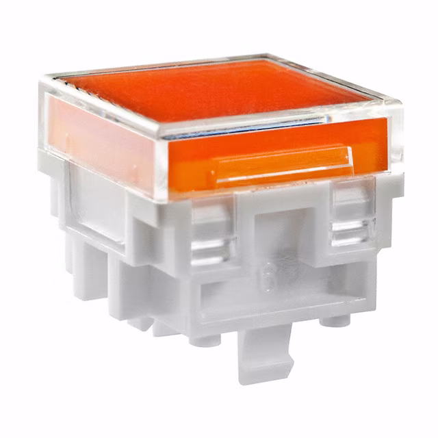 AT4162JD NKK Switches electronic component