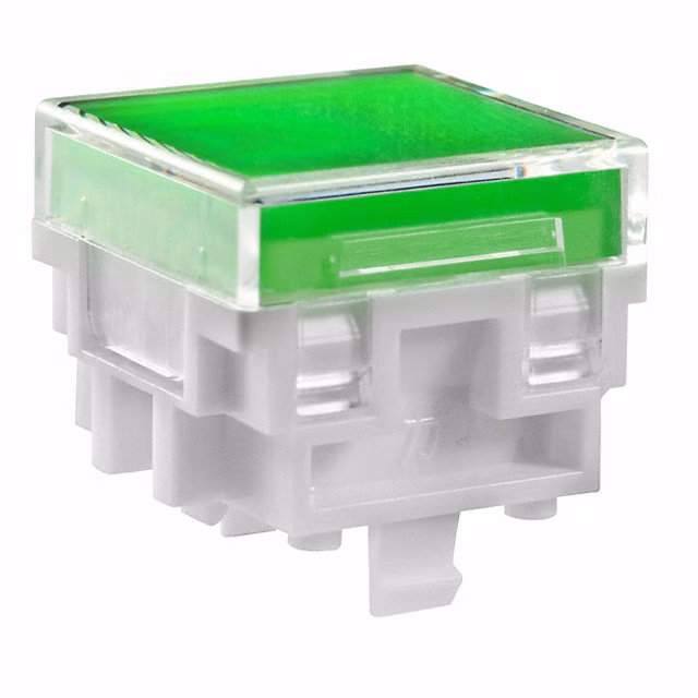 AT4162JF NKK Switches electronic component