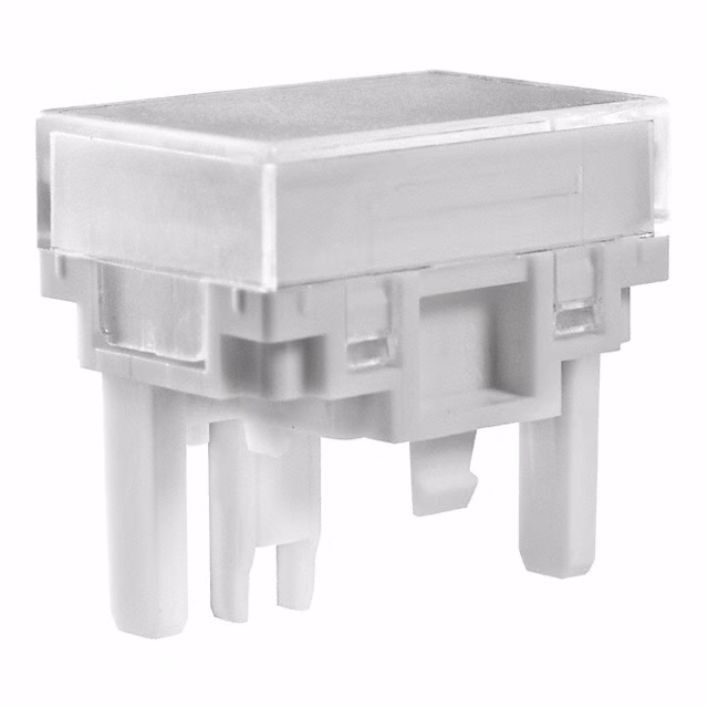 AT4163JB NKK Switches electronic component