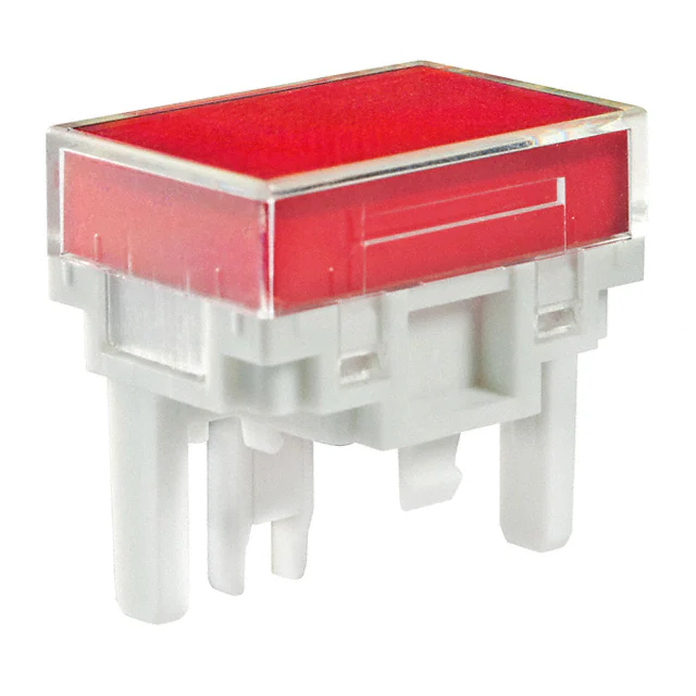 AT4163JC NKK Switches electronic component