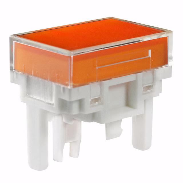 AT4163JD NKK Switches electronic component