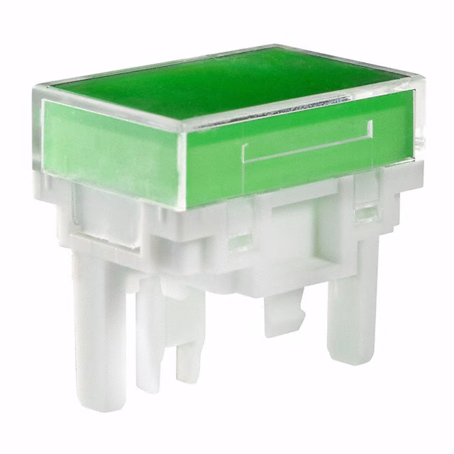 AT4163JF NKK Switches electronic component