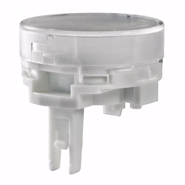 AT4164JB NKK Switches electronic component