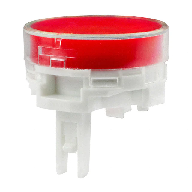 AT4164JC NKK Switches electronic component