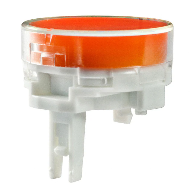 AT4164JD NKK Switches electronic component