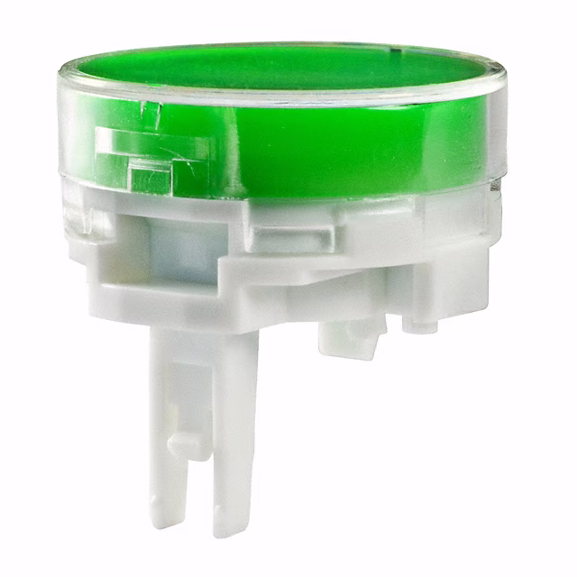 AT4164JF NKK Switches electronic component