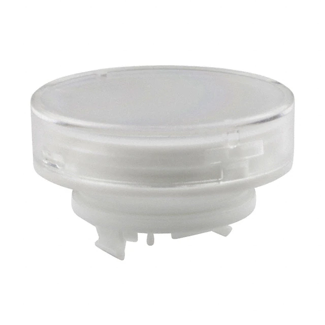 AT4165JB NKK Switches electronic component