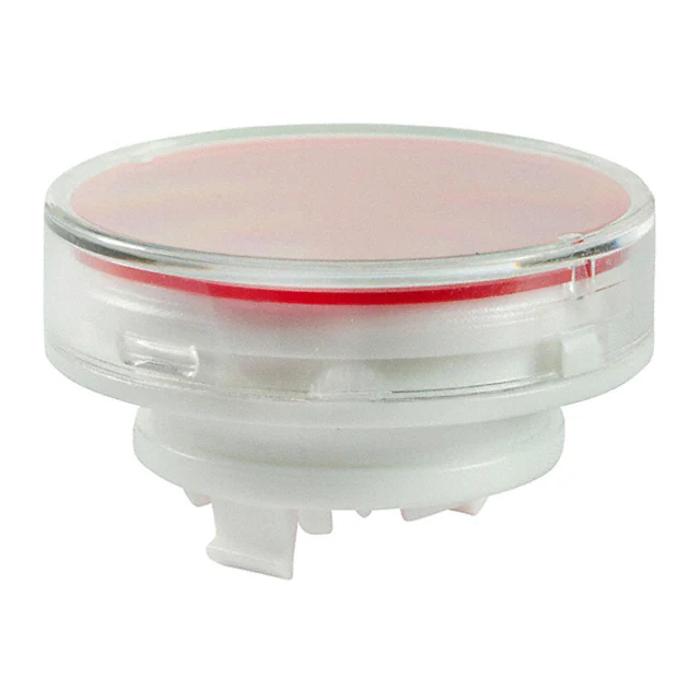 AT4165JC NKK Switches electronic component