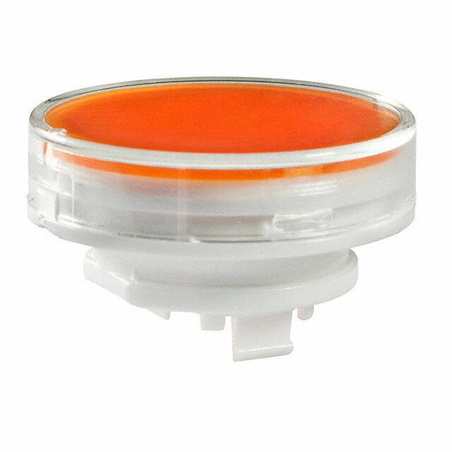 AT4165JD NKK Switches electronic component