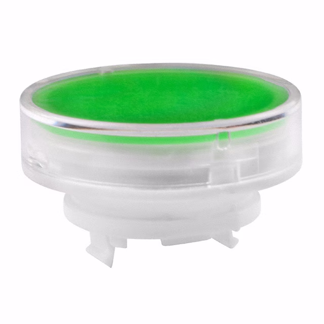 AT4165JF NKK Switches electronic component