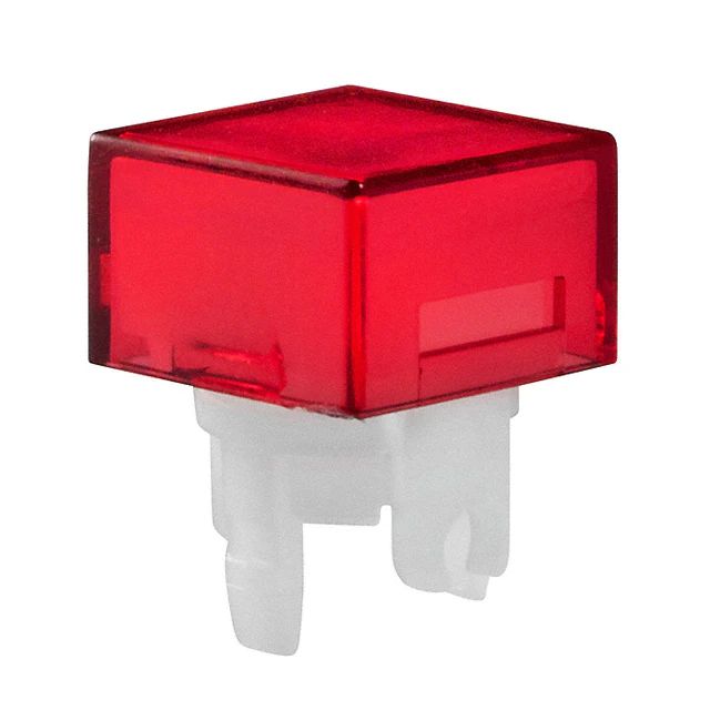 AT4166CB NKK Switches electronic component