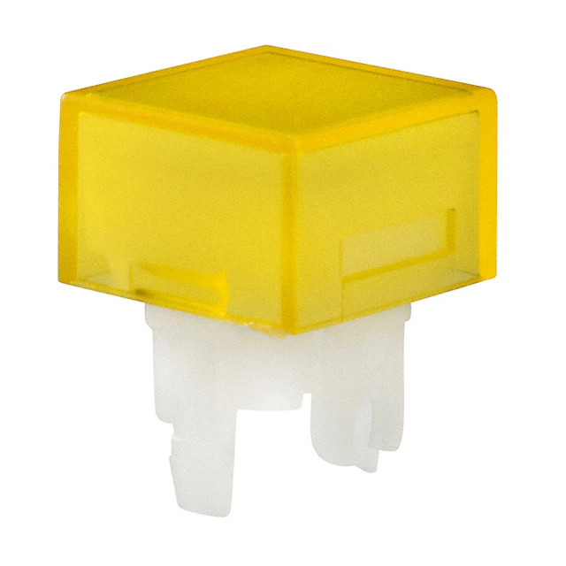 AT4166DB NKK Switches electronic component