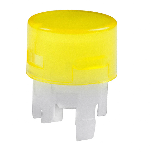 AT4167DB NKK Switches electronic component