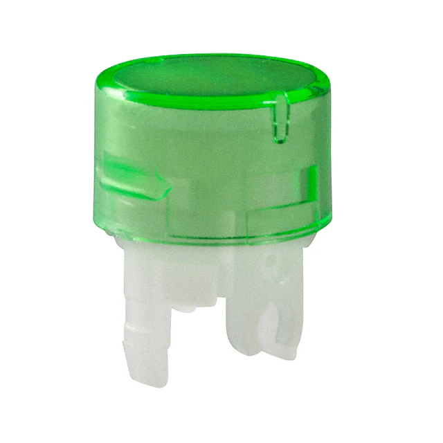 AT4167FB NKK Switches electronic component