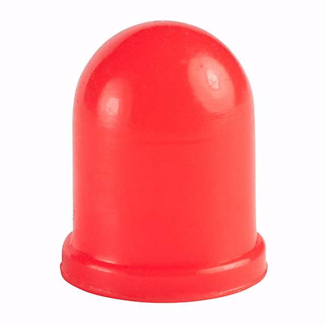 AT416C NKK Switches electronic component