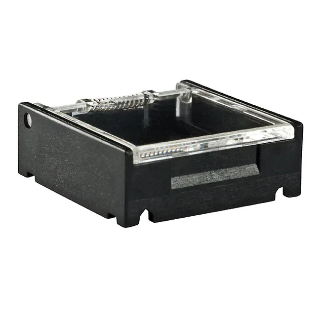 AT4171 NKK Switches electronic component