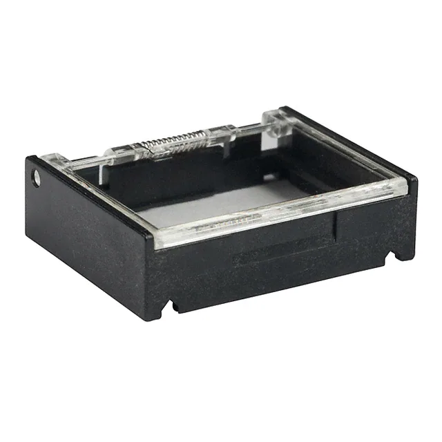 AT4172 NKK Switches electronic component