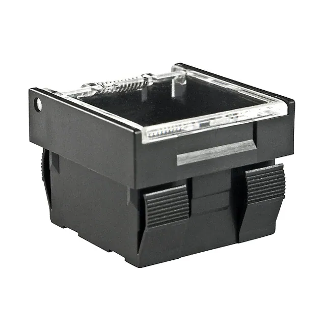 AT4173 NKK Switches electronic component
