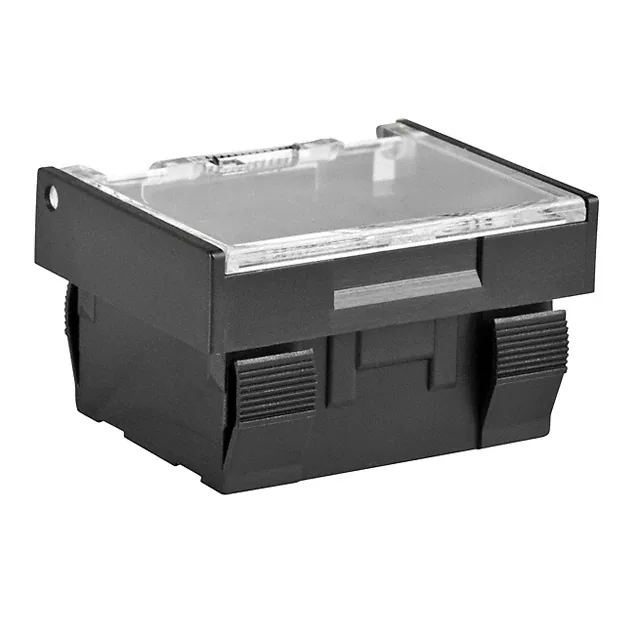 AT4174 NKK Switches electronic component