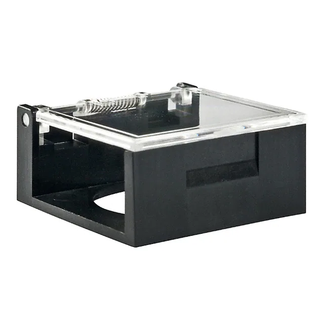 AT4175 NKK Switches electronic component