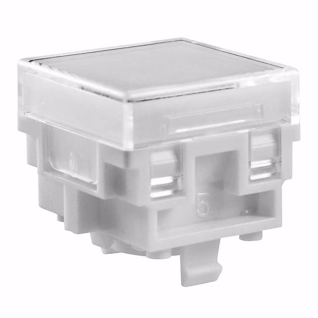 AT4176JB NKK Switches electronic component