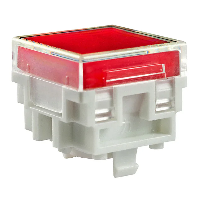AT4176JC NKK Switches electronic component