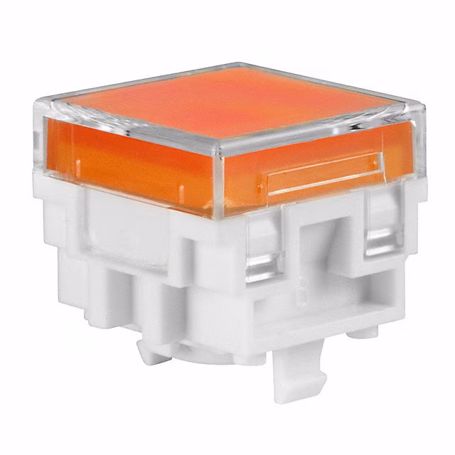 AT4176JD NKK Switches electronic component