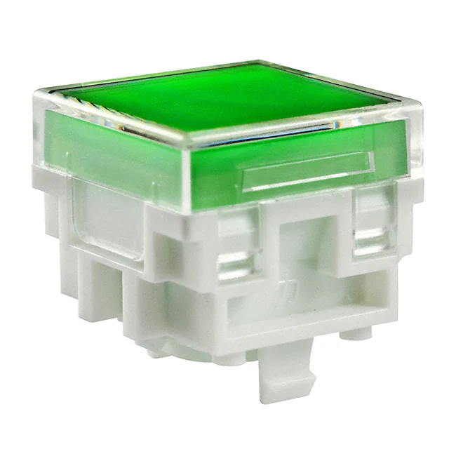AT4176JF NKK Switches electronic component