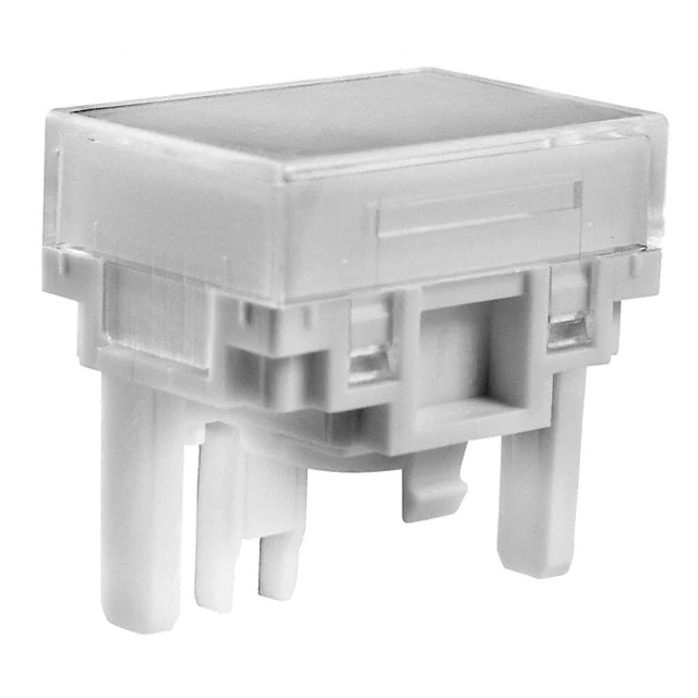 AT4177JB NKK Switches electronic component