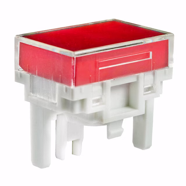 AT4177JC NKK Switches electronic component