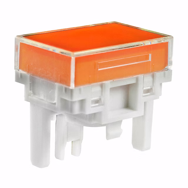 AT4177JD NKK Switches electronic component