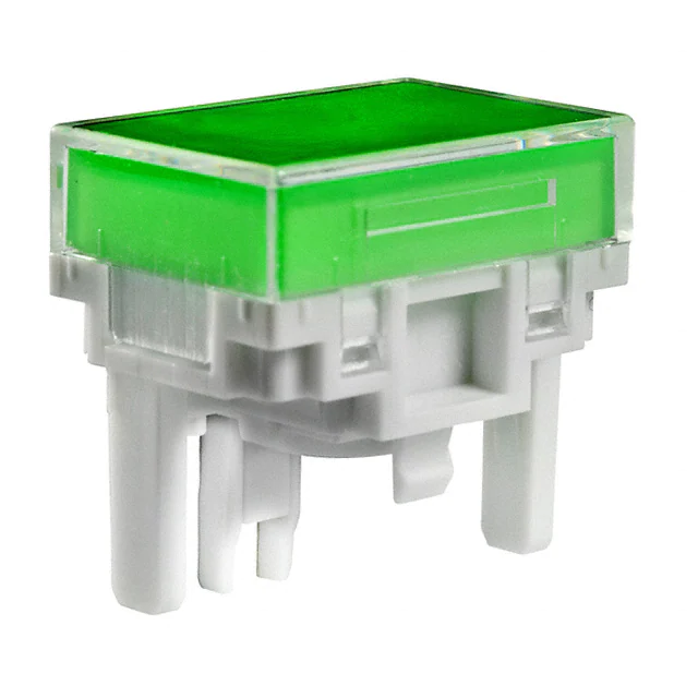 AT4177JF NKK Switches electronic component