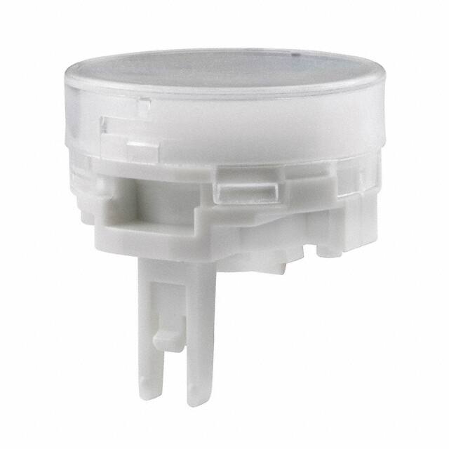 AT4178JB NKK Switches electronic component