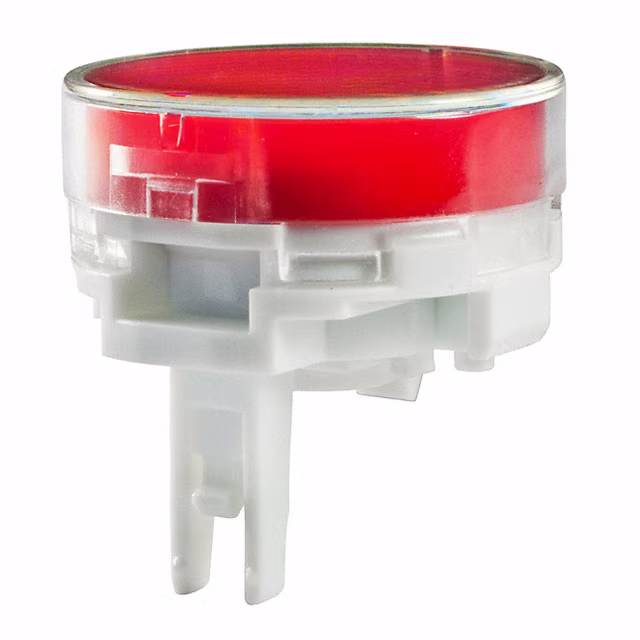 AT4178JC NKK Switches electronic component