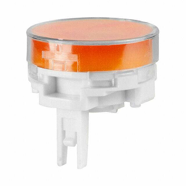 AT4178JD NKK Switches electronic component