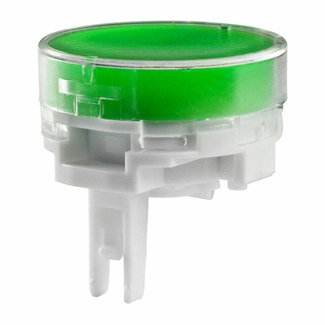 AT4178JF NKK Switches electronic component